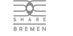 SHARE